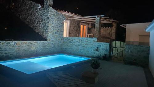 Casas da Lameirancha - Foto 2