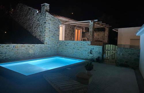 Casas da Lameirancha - Foto 2