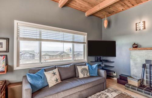 The Rock Inn Yacht - Meredith Lodging - Foto 36