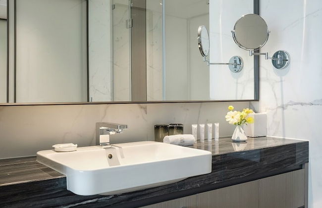 Artisse Place - Foto 26