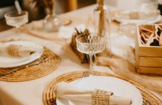 Murowana GlinCa - Foto 13