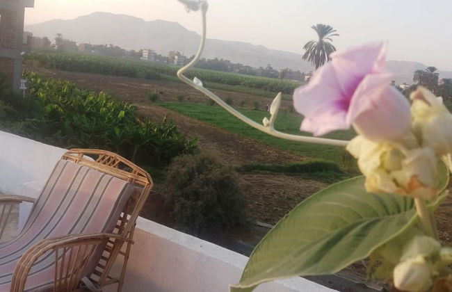 Adam Apartments - Foto 68