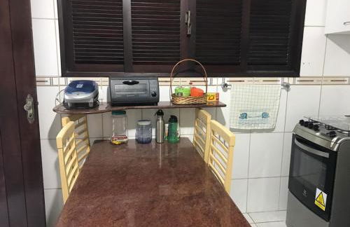Excelente casa 300m2 em Bairro Nobre perto de tudo - Photo 33