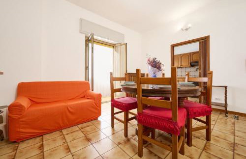 Casa Anita - Follonica - Foto 5