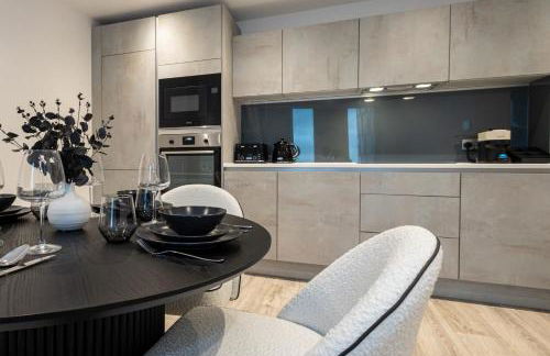 Nuvola Suite by Casacity - Foto 30