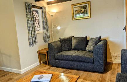 Yetland Farm Holiday Cottages - Foto 59