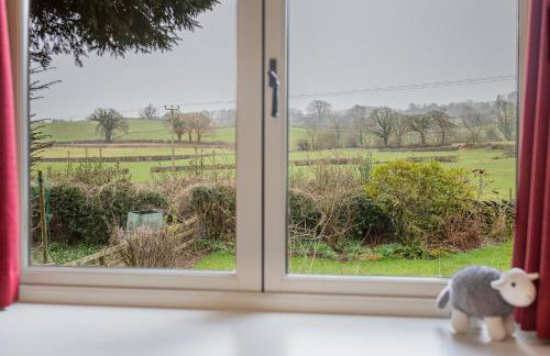 Laurel a luxury rural retreat - Foto 27