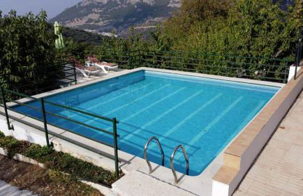 Casa Jurinea Alzar - Foto 31