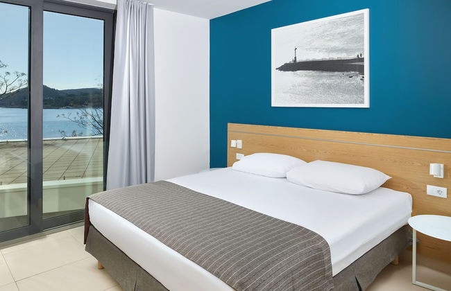 Maistra Select Mlini Villas and Apartments - Foto 4