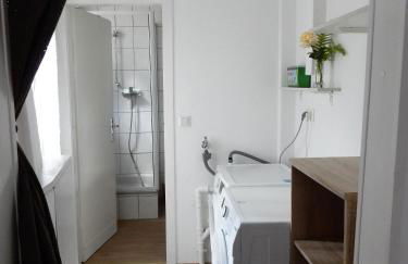 Altstadt Charme - Foto 14