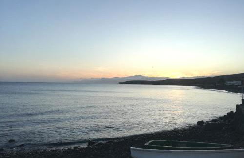 La casa de la playa - Photo 18