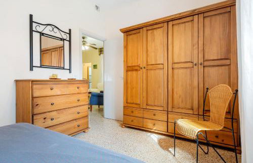 Can Manya vacacional - Foto 15