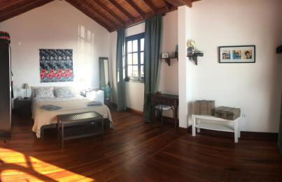 Las Casitas Rusticas - Foto 16