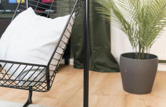 DAS GRÜNE NEST Münsterland Living - Foto 24