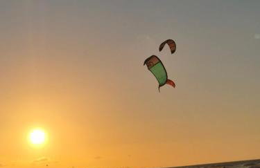 Refúgio Maracatiara - Foto 20