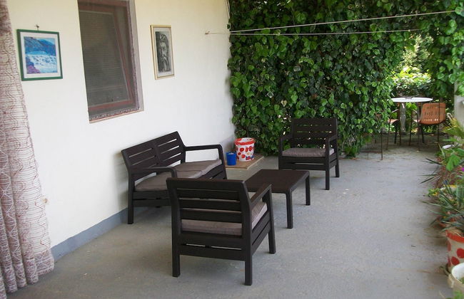 Apartment in Labin Near the Beach - Foto 14