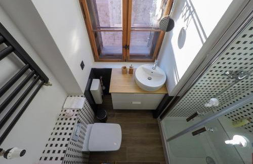 Apartamenty w Wieży - Foto 11