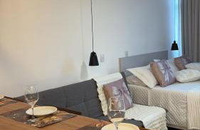 Apartamento Milla 1 - Foto 10