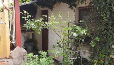 Ferienwohnung am Osterdeich - Foto 4