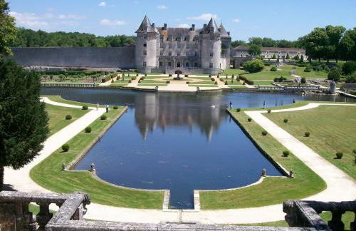 Le calme de la campagne à 10 minutes des plages - Photo 40