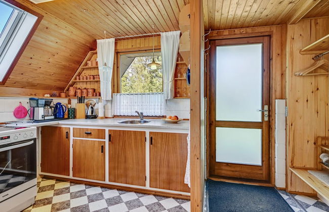 "Indira" - 500m from the sea - Foto 10