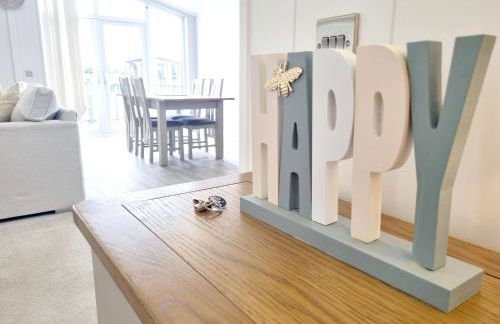 Cherry Blossom 48 Hot Tub - Foto 20