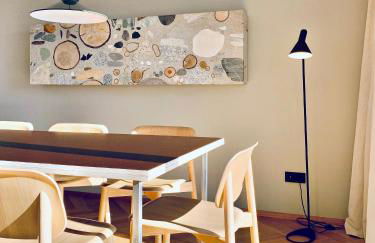 Seehaus BEIJA-FLOR - Bodensee-Radweg & -Badeufer - Foto 43