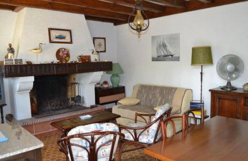 Piraillan Foret - Réf 2064 - Foto 9