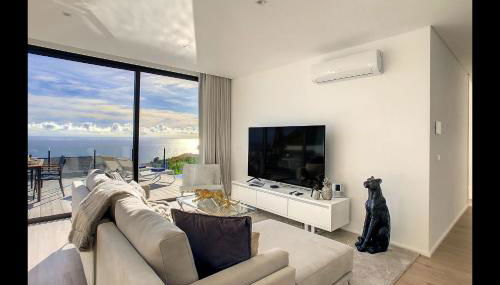 Villa Lilian by LovelyStay - Photo 5