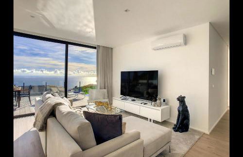 Villa Lilian by LovelyStay - Foto 5