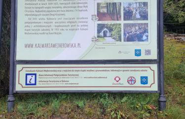 U Władzia - Foto 22