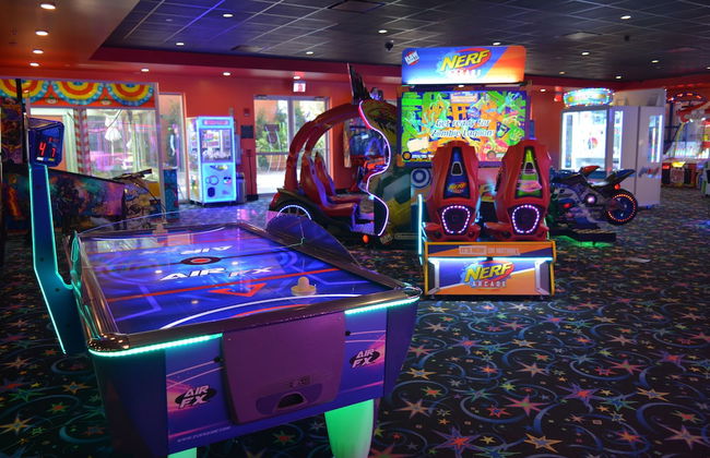 Orlando Condo - Foto 44