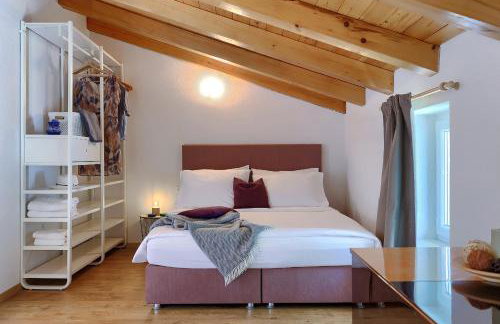 House Ana - Photo 65