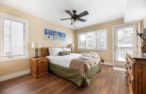 FORE! Tee Time Retreat @ GT Resort - Photo 20