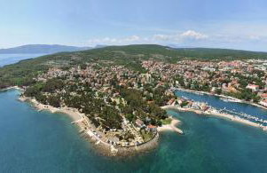 Apartment Chuck - Foto 35