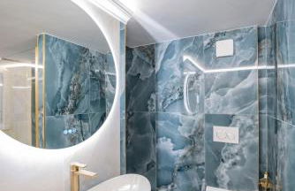 Heart of Rome - Pantheon View - Photo 21