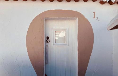 Refúgio do Duque - Foto 1