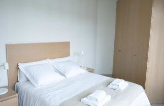 Casas de Sevilla - Apartamentos Magdalena Plaza Hábitats - Foto 18