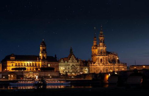 *NEU* 2 Zi, offene Küche, Balkon - Photo 16