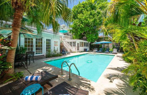 Rose Lane Villas - Foto 4