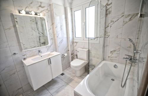 Peskesi Ikaria - Foto 53