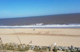 17 Breakaway Chalet - Foto 23