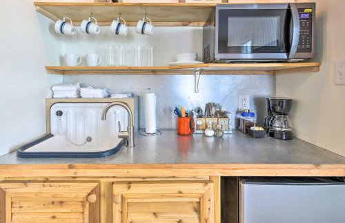 Old Town Getaway, Walk to Shopping, Dining, and Bay! - Foto 7