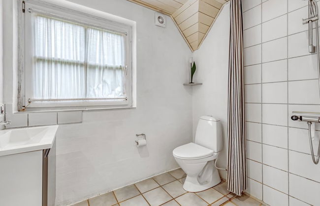 "Dorris" - 4.3km from the sea - Foto 13