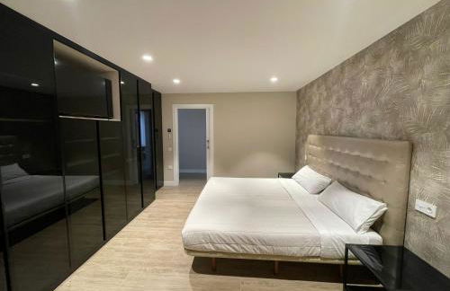 El Roble 9 - Photo 20