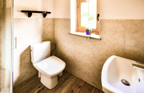 1 Bedroom Awesome Home In Wejherowo - Foto 17