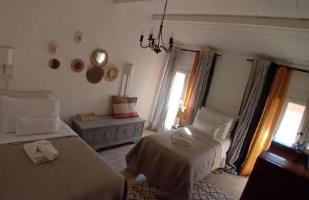 Casa Riad,gioiello del cortiletto - Foto 16