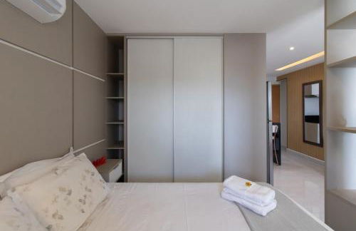 Sweet Studio - GRU 19º - Foto 25