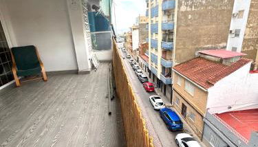 Nido del Mar Puerto de Sagunto Playa - Foto 2