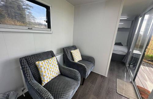 The little pod - Forest view - Foto 4